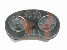 Compteur 8p0920932s audi d'occasion  France