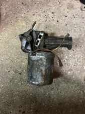 Classic mini windscreen for sale  READING