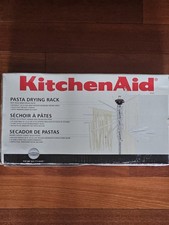acessorio kitchenaid comprar usado  Enviando para Brazil