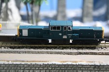 Gauge efe rail for sale  NEW MILTON