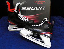 Bauer skate vapor gebraucht kaufen  Regensburg