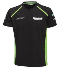 Shirt kawasaki mxgp usato  Bellinzago Novarese