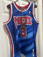 Authentic mitchell ness for sale  Apex