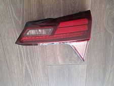 Honda right side for sale  NORTHAMPTON