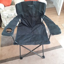 Vango venice camping for sale  LOUTH