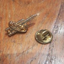 Pin fusee ariane d'occasion  Pacy-sur-Eure