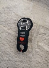 Bosch gml50 radio gebraucht kaufen  Gerbstedt
