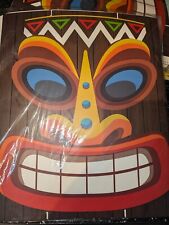 Large jointed hawaiian for sale  FILEY