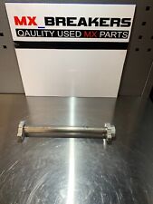 Ktm 250 rear for sale  BILLINGHAM