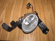 Acura fog light for sale  Sacramento