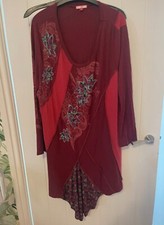 Joe browns plus for sale  WIGAN