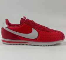 Nike cortez valentines for sale  Warren