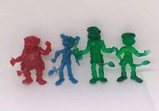 Minipouss figurines diminutos d'occasion  Arcueil