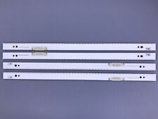 Tiras BN96-30563A, BN96-30564A, 30563A, 30564A, UN65H7150AFXZA, UN65H7150AFXZC comprar usado  Enviando para Brazil