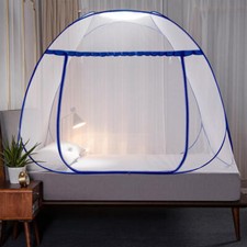 Portable pop foldable for sale  SALFORD