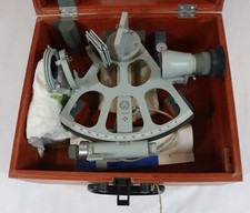 Beautiful freiberger trommel for sale  Medford