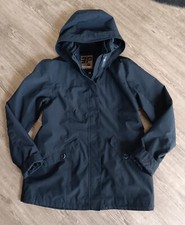 icepeak damen gebraucht kaufen icepeak damen gebraucht kaufen Bremen