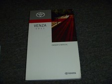 2011 toyota venza for sale  Dubuque