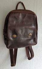 Katana sac femme d'occasion  Crouy