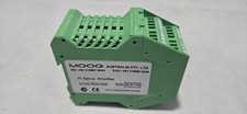 moog comprar usado moog comprar usado Brasil