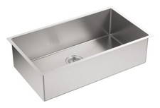 Kohler 5285 strive for sale  Crawfordsville