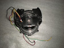 Novo OEM Genuíno Shark WD161 HydroVac Peça de Motor de Sucção Limpador 3 em 1 com Fio comprar usado  Enviando para Brazil