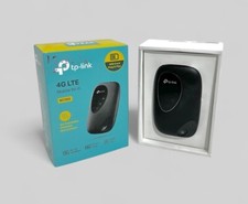 Link m7200 lte for sale  BURTON-ON-TRENT