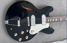 Epiphone casino peerless for sale  LONDON