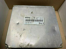 Bosch 0261204705 ecu for sale  HARROW