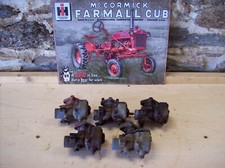 Farmall cub international for sale  New Providence