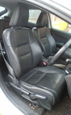 Honda civic mk9 for sale  GREAT YARMOUTH