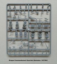 Victrix grappe commandement d'occasion  Privas
