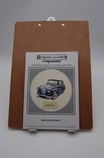 Heritage classics companions for sale  Cedar Rapids
