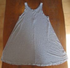 Hollister robe trapèze d'occasion  Roquecourbe