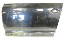 Touareg passenger side for sale  CHELMSFORD