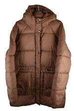 Mountain warehouse beige for sale  SITTINGBOURNE
