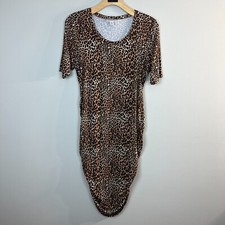 Motherhood maternity dress for sale  Cloquet