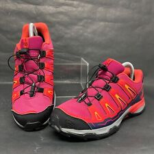 6.5 salomon ultra for sale  Portland