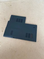 Asus a40j laptop for sale  SPALDING