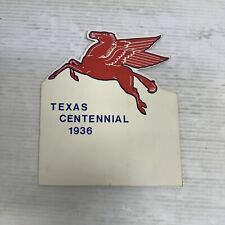 1936 red pegasus for sale  Carrollton