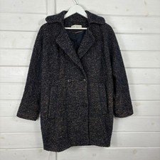 Whistles coat womens for sale Whistles coat womens for sale  WARE
