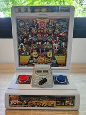 Usado, Jogo de máquina arcade Kamen Rider - Colecionável japonês raro comprar usado  Enviando para Brazil