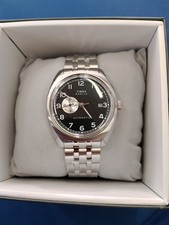 Orologio automatico timex usato  Scandiano