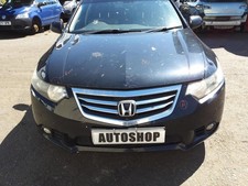 honda accord rear bumper for sale honda accord rear bumper for sale STRANRAER
