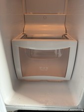 Bottom freezer draw for sale  FELTHAM