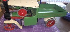 Mamod sw1 steam for sale  PERTH