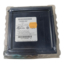 Fanuc ic693mdl655f module d'occasion  Les Échelles