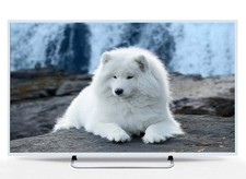 Jvc inch freeview for sale  SOUTHEND-ON-SEA