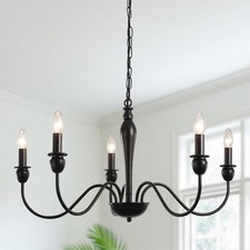 Lwytjo light black for sale  Harrisburg