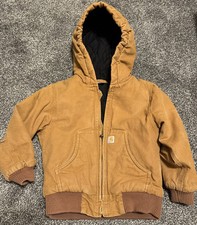 jacket 4t lining boys for sale jacket 4t lining boys for sale Mount Sterling